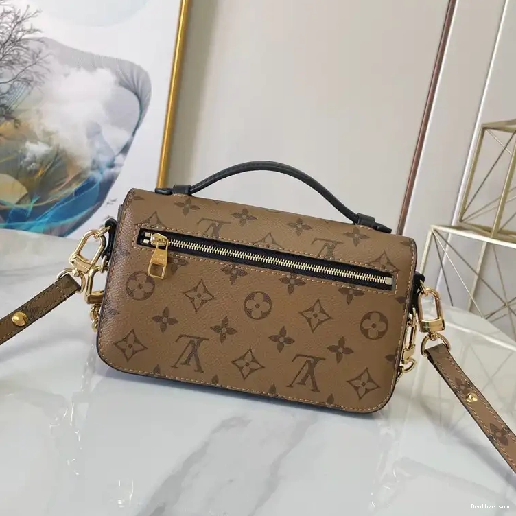 Brother sam LV 2210DJ0002 Bag 0805